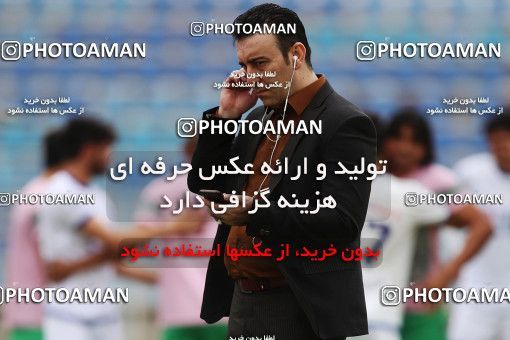 1105219, Tabriz, [*parameter:4*], Iran Pro League، Persian Gulf Cup، 2017-18 season، Second Leg، Week 26، Gostaresh Foulad Tabriz ۰ v ۰ Sanat Naft Abadan on 2018/03/29 at Gostaresh Foolad Stadium