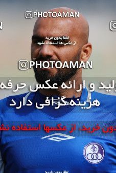 1108150, Tehran,Shahr Qods, [*parameter:4*], لیگ برتر فوتبال ایران، Persian Gulf Cup، Week 28، Second Leg، Paykan 0 v 0 Esteghlal Khouzestan on 2018/04/13 at Shahr-e Qods Stadium