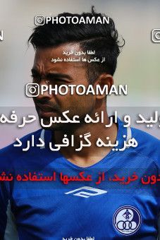 1107577, Tehran,Shahr Qods, [*parameter:4*], لیگ برتر فوتبال ایران، Persian Gulf Cup، Week 28، Second Leg، Paykan 0 v 0 Esteghlal Khouzestan on 2018/04/13 at Shahr-e Qods Stadium