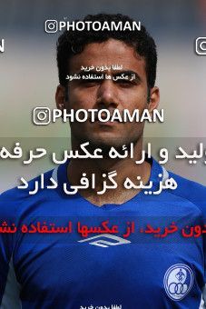 1107798, Tehran,Shahr Qods, [*parameter:4*], لیگ برتر فوتبال ایران، Persian Gulf Cup، Week 28، Second Leg، Paykan 0 v 0 Esteghlal Khouzestan on 2018/04/13 at Shahr-e Qods Stadium