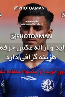 1108172, Tehran,Shahr Qods, [*parameter:4*], Iran Pro League، Persian Gulf Cup، 2017-18 season، Second Leg، Week 28، Paykan ۰ v ۰ Esteghlal Khouzestan on 2018/04/13 at Shahr-e Qods Stadium