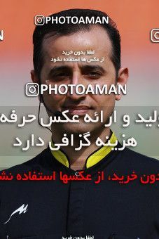 1107806, Tehran,Shahr Qods, [*parameter:4*], لیگ برتر فوتبال ایران، Persian Gulf Cup، Week 28، Second Leg، Paykan 0 v 0 Esteghlal Khouzestan on 2018/04/13 at Shahr-e Qods Stadium