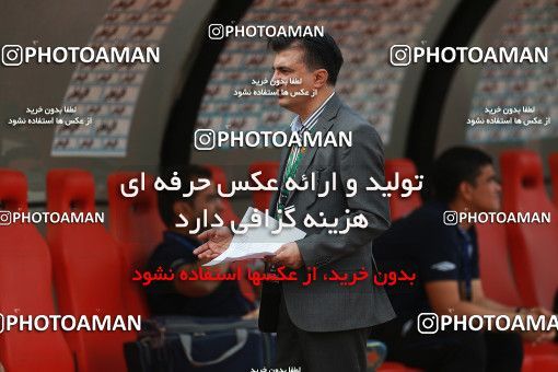 1107542, Tehran,Shahr Qods, [*parameter:4*], لیگ برتر فوتبال ایران، Persian Gulf Cup، Week 28، Second Leg، Paykan 0 v 0 Esteghlal Khouzestan on 2018/04/13 at Shahr-e Qods Stadium