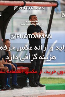 1107364, Tehran,Shahr Qods, [*parameter:4*], Iran Pro League، Persian Gulf Cup، 2017-18 season، Second Leg، Week 28، Paykan ۰ v ۰ Esteghlal Khouzestan on 2018/04/13 at Shahr-e Qods Stadium