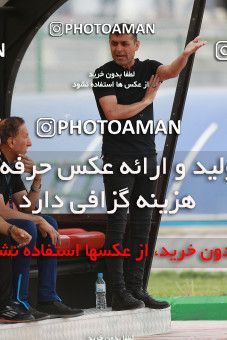 1107634, Tehran,Shahr Qods, [*parameter:4*], لیگ برتر فوتبال ایران، Persian Gulf Cup، Week 28، Second Leg، Paykan 0 v 0 Esteghlal Khouzestan on 2018/04/13 at Shahr-e Qods Stadium