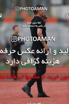 1107932, Tehran,Shahr Qods, [*parameter:4*], Iran Pro League، Persian Gulf Cup، 2017-18 season، Second Leg، Week 28، Paykan ۰ v ۰ Esteghlal Khouzestan on 2018/04/13 at Shahr-e Qods Stadium