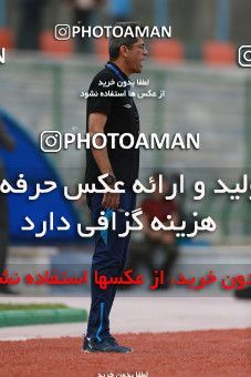 1107692, Tehran,Shahr Qods, [*parameter:4*], Iran Pro League، Persian Gulf Cup، 2017-18 season، Second Leg، Week 28، Paykan ۰ v ۰ Esteghlal Khouzestan on 2018/04/13 at Shahr-e Qods Stadium