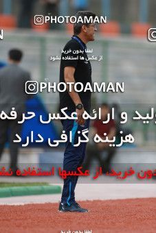 1107402, Tehran,Shahr Qods, [*parameter:4*], Iran Pro League، Persian Gulf Cup، 2017-18 season، Second Leg، Week 28، Paykan ۰ v ۰ Esteghlal Khouzestan on 2018/04/13 at Shahr-e Qods Stadium