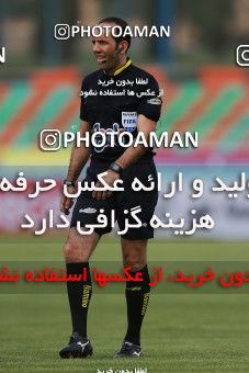 1107491, Tehran,Shahr Qods, [*parameter:4*], Iran Pro League، Persian Gulf Cup، 2017-18 season، Second Leg، Week 28، Paykan ۰ v ۰ Esteghlal Khouzestan on 2018/04/13 at Shahr-e Qods Stadium