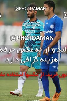 1107441, Tehran,Shahr Qods, [*parameter:4*], Iran Pro League، Persian Gulf Cup، 2017-18 season، Second Leg، Week 28، Paykan ۰ v ۰ Esteghlal Khouzestan on 2018/04/13 at Shahr-e Qods Stadium