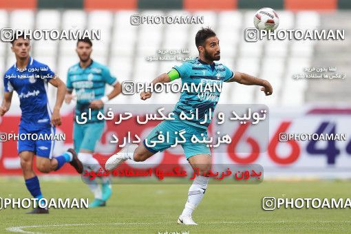 1108033, Tehran,Shahr Qods, [*parameter:4*], Iran Pro League، Persian Gulf Cup، 2017-18 season، Second Leg، Week 28، Paykan ۰ v ۰ Esteghlal Khouzestan on 2018/04/13 at Shahr-e Qods Stadium