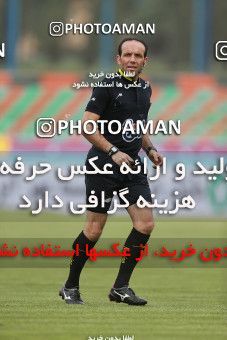 1107412, Tehran,Shahr Qods, [*parameter:4*], Iran Pro League، Persian Gulf Cup، 2017-18 season، Second Leg، Week 28، Paykan ۰ v ۰ Esteghlal Khouzestan on 2018/04/13 at Shahr-e Qods Stadium