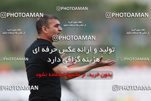 1107715, Tehran,Shahr Qods, [*parameter:4*], Iran Pro League، Persian Gulf Cup، 2017-18 season، Second Leg، Week 28، Paykan ۰ v ۰ Esteghlal Khouzestan on 2018/04/13 at Shahr-e Qods Stadium