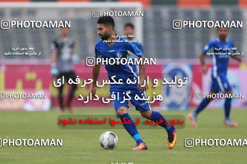 1107365, Tehran,Shahr Qods, [*parameter:4*], Iran Pro League، Persian Gulf Cup، 2017-18 season، Second Leg، Week 28، Paykan ۰ v ۰ Esteghlal Khouzestan on 2018/04/13 at Shahr-e Qods Stadium