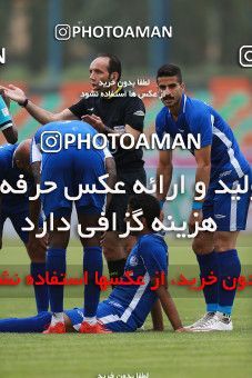 1107652, Tehran,Shahr Qods, [*parameter:4*], Iran Pro League، Persian Gulf Cup، 2017-18 season، Second Leg، Week 28، Paykan ۰ v ۰ Esteghlal Khouzestan on 2018/04/13 at Shahr-e Qods Stadium