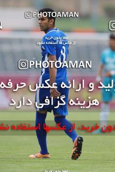 1107864, Tehran,Shahr Qods, [*parameter:4*], Iran Pro League، Persian Gulf Cup، 2017-18 season، Second Leg، Week 28، Paykan ۰ v ۰ Esteghlal Khouzestan on 2018/04/13 at Shahr-e Qods Stadium