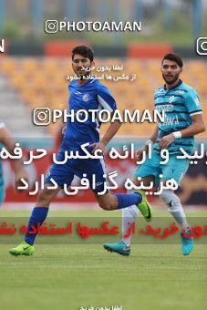 1108241, Tehran,Shahr Qods, [*parameter:4*], Iran Pro League، Persian Gulf Cup، 2017-18 season، Second Leg، Week 28، Paykan ۰ v ۰ Esteghlal Khouzestan on 2018/04/13 at Shahr-e Qods Stadium