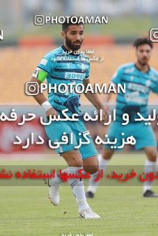 1107996, Tehran,Shahr Qods, [*parameter:4*], Iran Pro League، Persian Gulf Cup، 2017-18 season، Second Leg، Week 28، Paykan ۰ v ۰ Esteghlal Khouzestan on 2018/04/13 at Shahr-e Qods Stadium