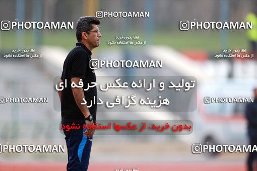 1107639, Tehran,Shahr Qods, [*parameter:4*], Iran Pro League، Persian Gulf Cup، 2017-18 season، Second Leg، Week 28، Paykan ۰ v ۰ Esteghlal Khouzestan on 2018/04/13 at Shahr-e Qods Stadium