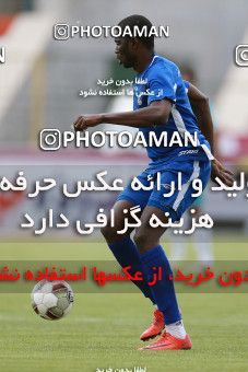 1108050, Tehran,Shahr Qods, [*parameter:4*], Iran Pro League، Persian Gulf Cup، 2017-18 season، Second Leg، Week 28، Paykan ۰ v ۰ Esteghlal Khouzestan on 2018/04/13 at Shahr-e Qods Stadium