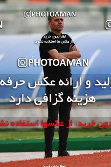 1108056, Tehran,Shahr Qods, [*parameter:4*], Iran Pro League، Persian Gulf Cup، 2017-18 season، Second Leg، Week 28، Paykan ۰ v ۰ Esteghlal Khouzestan on 2018/04/13 at Shahr-e Qods Stadium