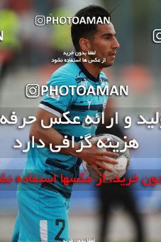 1107379, Tehran,Shahr Qods, [*parameter:4*], Iran Pro League، Persian Gulf Cup، 2017-18 season، Second Leg، Week 28، Paykan ۰ v ۰ Esteghlal Khouzestan on 2018/04/13 at Shahr-e Qods Stadium