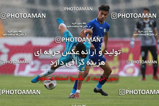 1108119, Tehran,Shahr Qods, [*parameter:4*], Iran Pro League، Persian Gulf Cup، 2017-18 season، Second Leg، Week 28، Paykan ۰ v ۰ Esteghlal Khouzestan on 2018/04/13 at Shahr-e Qods Stadium