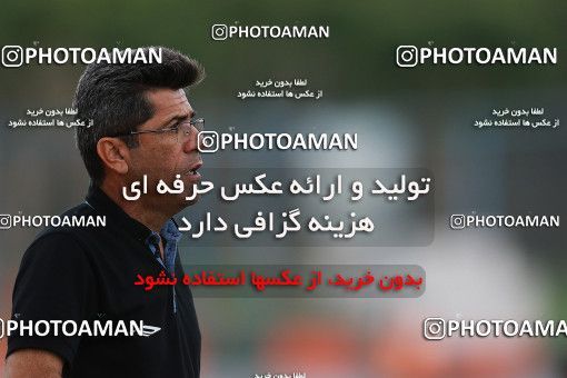 1107689, Tehran,Shahr Qods, [*parameter:4*], لیگ برتر فوتبال ایران، Persian Gulf Cup، Week 28، Second Leg، Paykan 0 v 0 Esteghlal Khouzestan on 2018/04/13 at Shahr-e Qods Stadium