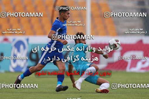 1107971, Tehran,Shahr Qods, [*parameter:4*], Iran Pro League، Persian Gulf Cup، 2017-18 season، Second Leg، Week 28، Paykan ۰ v ۰ Esteghlal Khouzestan on 2018/04/13 at Shahr-e Qods Stadium