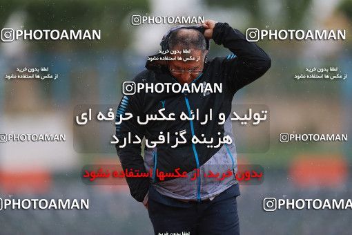 1107604, Tehran,Shahr Qods, [*parameter:4*], Iran Pro League، Persian Gulf Cup، 2017-18 season، Second Leg، Week 28، Paykan ۰ v ۰ Esteghlal Khouzestan on 2018/04/13 at Shahr-e Qods Stadium