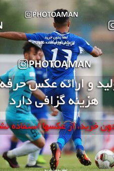 1107623, Tehran,Shahr Qods, [*parameter:4*], Iran Pro League، Persian Gulf Cup، 2017-18 season، Second Leg، Week 28، Paykan ۰ v ۰ Esteghlal Khouzestan on 2018/04/13 at Shahr-e Qods Stadium