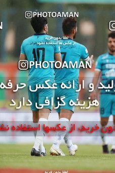 1107595, Tehran,Shahr Qods, [*parameter:4*], Iran Pro League، Persian Gulf Cup، 2017-18 season، Second Leg، Week 28، Paykan ۰ v ۰ Esteghlal Khouzestan on 2018/04/13 at Shahr-e Qods Stadium