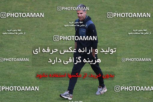 1107407, Tehran,Shahr Qods, [*parameter:4*], لیگ برتر فوتبال ایران، Persian Gulf Cup، Week 28، Second Leg، Paykan 0 v 0 Esteghlal Khouzestan on 2018/04/13 at Shahr-e Qods Stadium