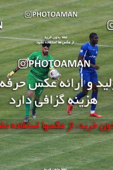 1107347, Tehran,Shahr Qods, [*parameter:4*], Iran Pro League، Persian Gulf Cup، 2017-18 season، Second Leg، Week 28، Paykan ۰ v ۰ Esteghlal Khouzestan on 2018/04/13 at Shahr-e Qods Stadium