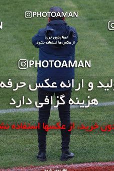 1107745, Tehran,Shahr Qods, [*parameter:4*], لیگ برتر فوتبال ایران، Persian Gulf Cup، Week 28، Second Leg، Paykan 0 v 0 Esteghlal Khouzestan on 2018/04/13 at Shahr-e Qods Stadium