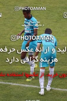 1107600, Tehran,Shahr Qods, [*parameter:4*], لیگ برتر فوتبال ایران، Persian Gulf Cup، Week 28، Second Leg، Paykan 0 v 0 Esteghlal Khouzestan on 2018/04/13 at Shahr-e Qods Stadium