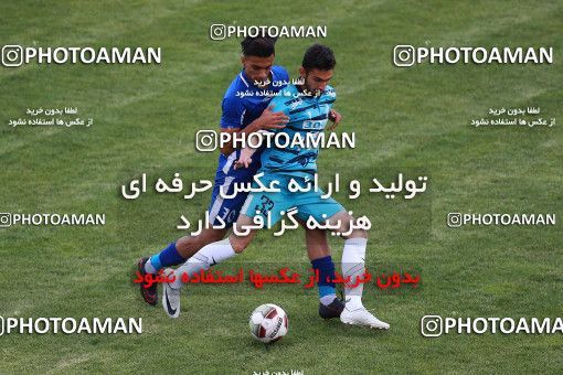 1108243, Tehran,Shahr Qods, [*parameter:4*], Iran Pro League، Persian Gulf Cup، 2017-18 season، Second Leg، Week 28، Paykan ۰ v ۰ Esteghlal Khouzestan on 2018/04/13 at Shahr-e Qods Stadium