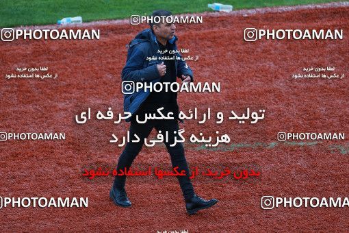 1107362, Tehran,Shahr Qods, [*parameter:4*], Iran Pro League، Persian Gulf Cup، 2017-18 season، Second Leg، Week 28، Paykan ۰ v ۰ Esteghlal Khouzestan on 2018/04/13 at Shahr-e Qods Stadium