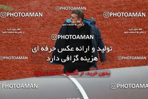 1107684, Tehran,Shahr Qods, [*parameter:4*], لیگ برتر فوتبال ایران، Persian Gulf Cup، Week 28، Second Leg، Paykan 0 v 0 Esteghlal Khouzestan on 2018/04/13 at Shahr-e Qods Stadium