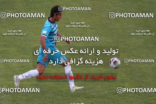 1108064, Tehran,Shahr Qods, [*parameter:4*], لیگ برتر فوتبال ایران، Persian Gulf Cup، Week 28، Second Leg، Paykan 0 v 0 Esteghlal Khouzestan on 2018/04/13 at Shahr-e Qods Stadium