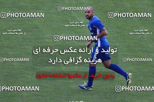 1107683, Tehran,Shahr Qods, [*parameter:4*], Iran Pro League، Persian Gulf Cup، 2017-18 season، Second Leg، Week 28، Paykan ۰ v ۰ Esteghlal Khouzestan on 2018/04/13 at Shahr-e Qods Stadium