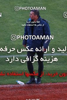 1107387, Tehran,Shahr Qods, [*parameter:4*], لیگ برتر فوتبال ایران، Persian Gulf Cup، Week 28، Second Leg، Paykan 0 v 0 Esteghlal Khouzestan on 2018/04/13 at Shahr-e Qods Stadium