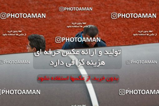 1107361, Tehran,Shahr Qods, [*parameter:4*], لیگ برتر فوتبال ایران، Persian Gulf Cup، Week 28، Second Leg، Paykan 0 v 0 Esteghlal Khouzestan on 2018/04/13 at Shahr-e Qods Stadium