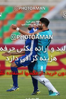 1108234, Tehran,Shahr Qods, [*parameter:4*], Iran Pro League، Persian Gulf Cup، 2017-18 season، Second Leg، Week 28، Paykan ۰ v ۰ Esteghlal Khouzestan on 2018/04/13 at Shahr-e Qods Stadium