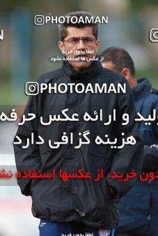 1107892, Tehran,Shahr Qods, [*parameter:4*], Iran Pro League، Persian Gulf Cup، 2017-18 season، Second Leg، Week 28، Paykan ۰ v ۰ Esteghlal Khouzestan on 2018/04/13 at Shahr-e Qods Stadium