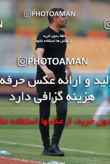 1108149, Tehran,Shahr Qods, [*parameter:4*], Iran Pro League، Persian Gulf Cup، 2017-18 season، Second Leg، Week 28، Paykan ۰ v ۰ Esteghlal Khouzestan on 2018/04/13 at Shahr-e Qods Stadium