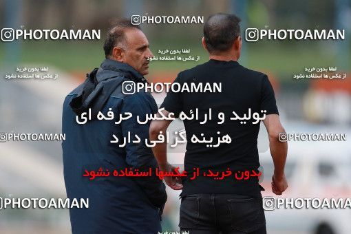 1107739, Tehran,Shahr Qods, [*parameter:4*], لیگ برتر فوتبال ایران، Persian Gulf Cup، Week 28، Second Leg، Paykan 0 v 0 Esteghlal Khouzestan on 2018/04/13 at Shahr-e Qods Stadium