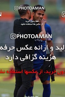 1108213, Tehran,Shahr Qods, [*parameter:4*], Iran Pro League، Persian Gulf Cup، 2017-18 season، Second Leg، Week 28، Paykan ۰ v ۰ Esteghlal Khouzestan on 2018/04/13 at Shahr-e Qods Stadium