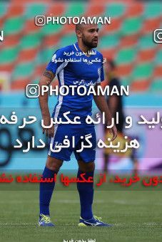 1107535, Tehran,Shahr Qods, [*parameter:4*], Iran Pro League، Persian Gulf Cup، 2017-18 season، Second Leg، Week 28، Paykan ۰ v ۰ Esteghlal Khouzestan on 2018/04/13 at Shahr-e Qods Stadium