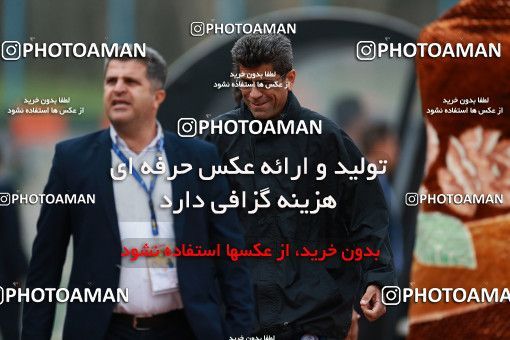 1108181, Tehran,Shahr Qods, [*parameter:4*], Iran Pro League، Persian Gulf Cup، 2017-18 season، Second Leg، Week 28، Paykan ۰ v ۰ Esteghlal Khouzestan on 2018/04/13 at Shahr-e Qods Stadium